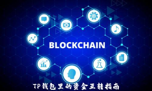 
TP钱包里的资金互转指南