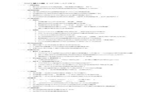  TP钱包资产被盗原因解析与防范建议