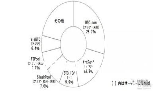 tp钱包助记词可以在小狐狸钱包使用吗？