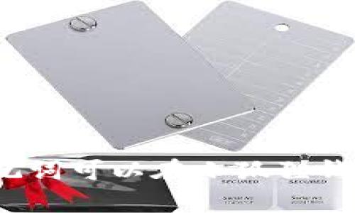 tp钱包助记词可以在小狐狸钱包使用吗？