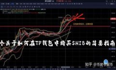 在这里，我可以为您提供