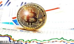 TP钱包波场链交易失败的原