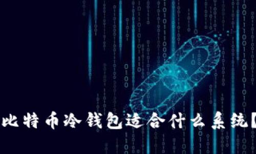 比特币冷钱包适合什么系统？