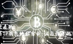 思考一个优质的  币圈大佬