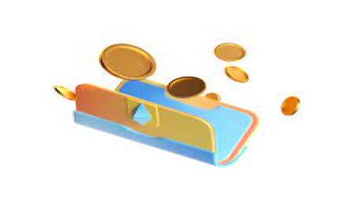 
深入探讨比特币钱包API：实现安全与便利的加密货币管理