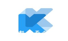 比特币钱包地址刷新是否