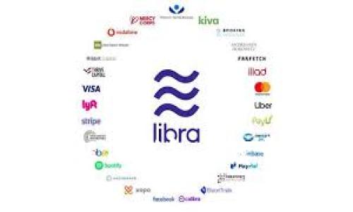 : 深入了解TP钱包手续费计算方式