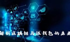 全面解析区块链与温钱包