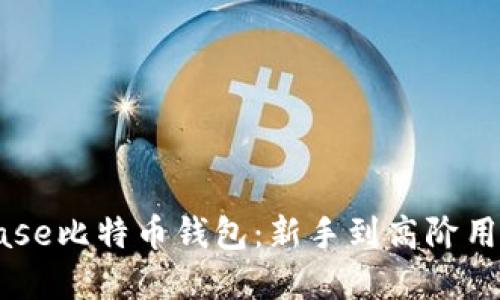 深入了解Coinbase比特币钱包：新手到高阶用户的全方位指南