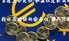 biao ti/biao tiTP钱包注册是否