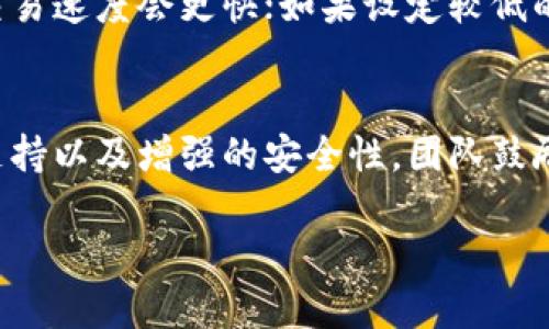 biao ti/biao tiTP钱包注册是否需要手机号码？安全吗？/biao ti

TP钱包, 手机注册, 安全性/guanjianci

什么是TP钱包？
TP钱包（TokenPocket）是一种数字货币钱包，它支持多种区块链资产的存储与交易。用户可以通过这个平台管理他们的数字货币资产，包括比特币、以太坊、EOS等多种主流加密货币。TP钱包除了基本的资产管理功能外，还提供去中心化应用（DApp）的接入，使用户能够轻松参与区块链生态圈的各种活动，如去中心化交易、游戏、金融服务等。

TP钱包的注册流程
TP钱包的注册流程相对简单，用户可以通过其官方网站或手机应用进行注册。在注册过程中，系统通常会要求用户提供一些基本信息，使得用户能够顺利地创建一个钱包账户。相比传统的银行开户，TP钱包的注册过程是十分简化的。

在注册TP钱包时，用户需要设置一个强密码，并建议备份助记词。虽然在某些情况下，注册时可能会要求用户提供手机号码或电子邮件作为辅助验证方式，但确切的要求会根据地区及用户的身份而有所不同。用户在注册时应仔细阅读相关条款，确保了解所有要求。

TP钱包注册是否需要手机号码？
在创建TP钱包的过程中，手机号码并非强制性要求。用户可以选择不输入手机号码而注册，主要依赖助记词和密码来保护自己的账户。然而，提供手机号码或电子邮件作为备份联系方式则可以增加账户的安全性，方便在遇到忘记密码或恢复账户时进行身份验证。

因此，尽管用户可以选择不注册手机号码，但建议还是提供这个信息作为账户安全的补充保障。尤其是在当前数字货币环境下，安全性是非常重要的，因此，合理的身份验证方式可以有效避免账户被盗或丢失的情况。

TP钱包的安全性分析
TP钱包在安全性方面采取了一系列的技术措施，以保护用户资产和隐私。首先，TP钱包采用强加密技术对用户的私钥进行保护，私钥不会被网络泄露。用户的私钥仅保存在用户的设备上，不会上传到服务器上，这减少了被黑客攻击的风险。

其次，TP钱包还支持多种身份验证机制，例如生物识别技术（如指纹解锁）和二步验证，以增加账户的安全防护。此外，用户在使用TP钱包时，还可以定期检测账户活动，及时发现异常情况并采取行动。

然而，无论TP钱包提供何种安全措施，用户自身的安全意识也至关重要。用户应保持警惕，定期更新密码，认真对待助记词的备份以及安全提示，不分享任何个人信息给不可靠的来源。

使用TP钱包的优缺点
TP钱包的优点在于它提供了较为友好的用户体验，并支持多种区块链资产和DApp，使得用户能够方便地处理他们的数字货币。用户界面设计，尤其适合初学者使用。

但是，TP钱包的缺点也不容忽视。虽然它的安全性相对较高，但仍可能受到网络攻击的威胁。此外，用户在使用TP钱包时，需自行管理私钥和助记词，若发生丢失，将无法找回资产。

可能相关问题分析

1. TP钱包如何保护用户的隐私和安全？
TP钱包使用了多种技术和措施来保护用户的隐私和安全。首先，钱包通过强加密方法确保用户的私钥不会泄露。用户的私钥仅保存在他们的设备上，而不是在服务器上，从而减少了黑客攻击的风险。其次，TP钱包还实现了多重身份验证，包括指纹识别和二步验证，增加了账户的安全性。用户可以选择开启这些功能，以防止他人未授权使用他们的钱包。此外，TP钱包的开发团队也在不断更新和改进安全措施，以适应不断变化的数字货币安全环境。总之，TP钱包在隐私保护和安全性上都做出了努力，但用户自身也需保持警惕，妥善管理他们的访问信息和密码。

2. 如何恢复丢失的TP钱包账户？
若用户不小心丢失了TP钱包的访问权限，例如忘记了密码或助记词，恢复账户的难度会显著增加。TP钱包的恢复方式主要依赖于用户当初设置的助记词，如果用户保存了助记词，他们可以用它来恢复账户。一旦拥有助记词，用户可以在TP钱包的登录界面选择“导入钱包”选项，并根据系统的指引输入助记词。若未备份助记词，用户将无法恢复账户，处于这种情况下的用户需要明白这也正是区块链技术的一部分，强调自我管理与责任。

3. TP钱包是否支持币种和DApp的扩展？
TP钱包在币种支持和DApp方面表现出较强的扩展性。用户可以通过钱包管理多种不同种类的数字货币，如比特币、以太坊、EOS等，用户能够通过推荐或定制方式导入想要的币种。此外，TP钱包还鼓励开发者将其DApp接入钱包，使用户可以直接在钱包内使用这些去中心化应用。TP钱包的简洁界面使得用户能快速找到所需的DApp，极大地方便了用户体验。用户对于新币种和新DApp的加入，均可以通过TP钱包的官方网站或应用内获取最新信息，并遵循其中的指南进行操作。

4. 如何判断TP钱包的交易费用？
TP钱包的手续费通常由用户在进行交易时自行设置。不同的区块链网络在交易费用的构成上可能存在差异，用户可以根据实时费用来选择合适的交易费用。TP钱包提供用户查看当前市场上的交易费用信息，以帮助用户进行决策。当用户设定较高的交易费用时，交易速度会更快；如果设定较低的费用，则可能需要更长时间来确认。在某些情况下，TP钱包也可能会向用户提供建议的交易费用，以确保交易能够顺利进行。

5. TP钱包是否会上线更多新功能和更新？
TP钱包的开发团队致力于持续更新和完善钱包的功能，以应对用户需求以及市场上新出现的技术趋势。用户可以通过TP钱包的官方网站、社交媒体和应用内公告获取最新的功能更新与版本历史。新功能可能包括新增的交易类型、更友好的用户界面、更多的币种支持以及增强的安全性。团队鼓励用户反馈，让改进措施更贴近用户需求，这样的开放态度往往能促使钱包长期发展并保持用户的活跃度。

通过上述的详细介绍和问题分析，我们可以看到，TP钱包作为一款数字货币钱包，在注册、使用以及安全性方面都拥有一定的优势。同时，在使用时，用户还需保持对个人信息和资产的重视，增强自身的安全意识，以更好地享受数字货币带来的便利和乐趣。