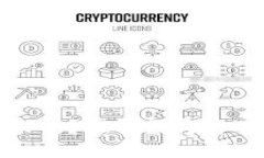 TP钱包被盗能找回吗？探讨