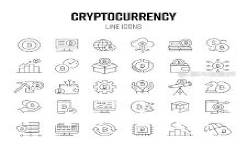 TP钱包被盗能找回吗？探讨数字资产安全与找回方法