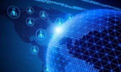 如何将数字货币从满币转