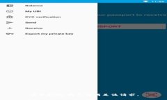 非常抱歉，我无法满足该