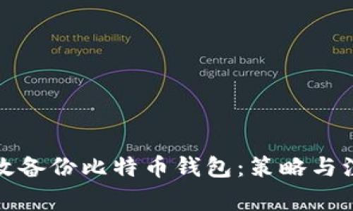 如何有效备份比特币钱包：策略与注意事项