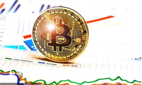 如何通过TP钱包合约实现数字货币购买