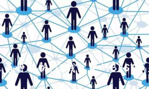  最优选币种解析：TP钱包中的BEST币是什么？