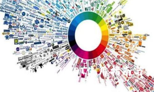 新版火币钱包USDT使用指南与优势