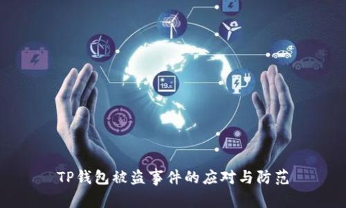 TP钱包被盗事件的应对与防范