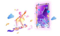 外国USDT钱包下载的全面指