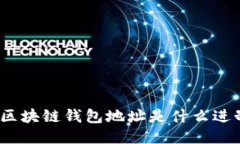 : 区块链钱包地址是什么进