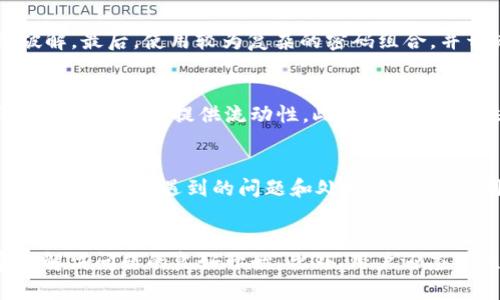 tp钱包连接的mdex打不开？看这里找解决方案！

tp钱包, mdex, 区块链/guanjianci

引言
在使用去中心化交易所（DEX）进行数字资产交易时，用户常常会遇到各种技术问题。其中，“tp钱包连接的mdex打不开”是一个相对较常见的情况。MDex是一个在链上运行的去中心化交易平台，很多用户选择通过TP钱包来连接，但技术问题可能导致交易体验受阻。在本文中，我们将详细探讨这一问题的原因、解决方法，以及相关的常见问题。

常见问题及解决方法

h4一、确保网络连接正常/h4
在使用mdex时，首先确保你的无线网络或数据连接正常。如果连接到网络的设备信号较弱或不稳定，可能会导致页面加载失败。可以尝试使用手机或电脑重新连接Wi-Fi，或者尝试切换到另一网络。

h4二、检查TP钱包的配置/h4
确保你的TP钱包已正确设置和连接到MDex。检查指定的链信息（如以太坊、币安智能链等）是否正确，因为MDex在不同的链上都有支持。如果链信息错误，TP钱包可能无法与MDex成功连接。

h4三、更新TP钱包和浏览器/h4
有时候，TP钱包或浏览器版本落后可能导致兼容性问题。定期检查你的TP钱包和浏览器的更新情况，确保使用最新版本，以避免相关问题。浏览器的缓存和Cookies也可能影响连接，可以尝试清除浏览器缓存，并重启浏览器访问MDex。

h4四、联系技术支持/h4
如果通过以上方法仍无法解决问题，可以尝试联系TP钱包或MDex的技术支持。他们可以提供更专业的帮助。很多时候，社区支持也能提供一些快速解决的方案，例如社交媒体上的用户反馈、论坛讨论等。

常见相关问题解答

h41. 什么是TP钱包？它的作用是什么？/h4
TP钱包是一款提供多种功能的去中心化数字货币钱包，它不仅支持多种主流数字资产的管理，还允许用户与多个去中心化应用（dApp）进行交互。TP钱包通过安全性高、操作简单、用户友好而受到众多用户的青睐。它还支持多渠道的交易，用户可以在此钱包中方便地交换资产或参与DeFi（去中心化金融）项目。

h42. MDex是什么？它与其他交易所有何不同？/h4
MDex是一个去中心化交易所，致力于提供高效、安全的数字资产交易服务。与传统中心化交易所相比，MDex的主要优势在于用户对自己资产的完全控制，不需要将资产存入平台。此外，MDex还采用AMM（自动化做市商）机制，为用户提供更灵活的交易体验。这种机制避免了订单簿的复杂性，使得流动性提供方可以直接与交易者进行交换。

h43. 如何保证在使用MDex时的安全性？/h4
使用MDex时，用户可以通过以下几个方面来提高交易的安全性：首先，确保你使用的是官方渠道的链接，避免钓鱼网站。其次，定期更新钱包及相关密码，以防止被破解。最后，使用较为复杂的密码组合，并开启二次验证，从而进一步增强安全性。此外，对于大额资产，建议用户提前进行小额测试交易，以确认交易的顺利进行。

h44. 在去中心化交易所中如何流动性提供？/h4
在去中心化交易所如MDex中，用户可以通过成为流动性提供者（LP）获得一定的回报。用户需要选择两个资产，并按照一定比例存入流动性池中（如ETH与USDT），从而为交易者提供流动性。此外，流动性提供者还可以获得交易费用的一部分作为收入。然而，流动性提供也存在一定风险，如无常损失，用户需谨慎评估参与的风险与收益。

h45. 如果无法解决MDex连接问题，是否有替代方案？/h4
如果用户还是无法成功连接MDex，可以考虑使用其他去中心化交易所的替代方案，如Uniswap、PancakeSwap等。这些交易所也都提供了数字资产交易的功能，相对来说可能遇到的问题和处理方式相似。用户在选择交易所时应考虑流动性、手续费和交易对的可用性等因素。同时，对于新用户来说，也可以希望交易所是否提供良好的用户界面，令使用体验更加顺畅。

结语
TP钱包连接的MDex打不开的问题多种多样，但通过常见故障排除步骤和深入了解相关问题，用户通常能够找到解决方案。保持钱包和浏览器更新、网络连接正常是解决问题的良好开始。此外，用户还应关注安全性以及保障自身资产安全。希望本文对用户在使用TP钱包和MDex时能够提供一些帮助和指导。