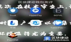 jiaotiTP钱包被列入反诈中心