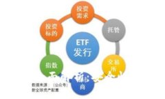 区块链钱包与私钥的全面