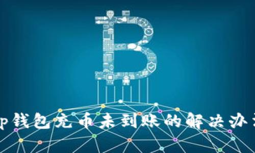 tp钱包充币未到账的解决办法