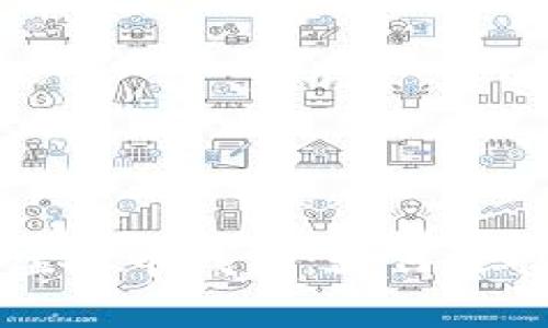 苹果手机下载虚拟币钱包：如何选择与安全性考虑