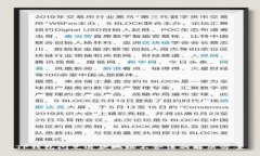 TP钱包闪兑退款地址不合法