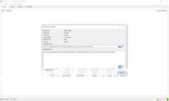 TP钱包：探索加密货币的几