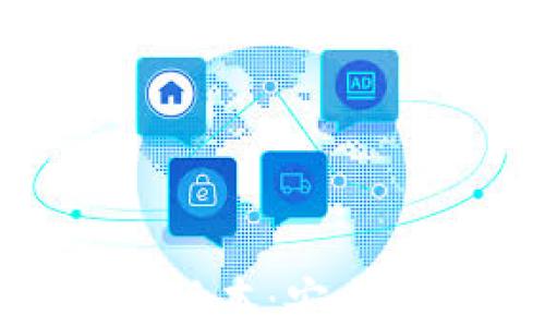 
理解TP冷钱包1.45版本：安全性、功能与最佳实践