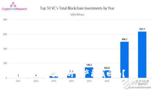 tp钱包误转的资产能找回吗？