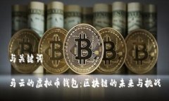 与关键词马云的虚拟币钱