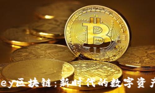   
apay钱包与abey区块链：新时代的数字资产管理解决方案