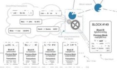   Token.im钱包中的比特币私