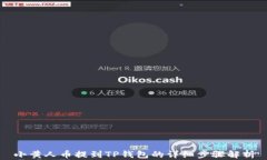 小黄人币提到TP钱包的详细