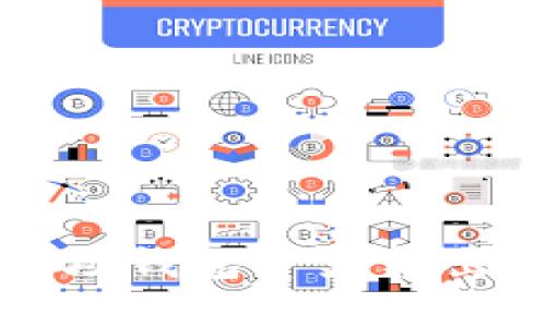 TP波场钱包资产转出指南