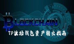 TP波场钱包资产转出指南