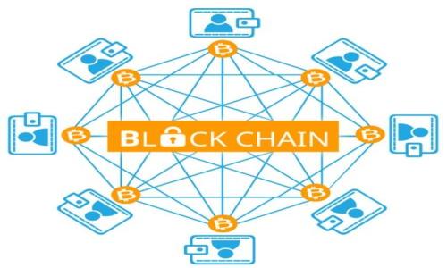 

比特币钱包内转账：如何安全高效地管理你的加密资产