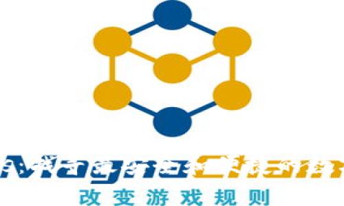 虚拟币钱包评测Plus：找寻最安全和便捷的数字资产存储解决方案