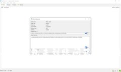 抹茶交易所TP钱包未到账问