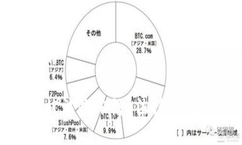 思考一个优质的

TP钱包是否会被法院冻结？法律与数字资产的结合