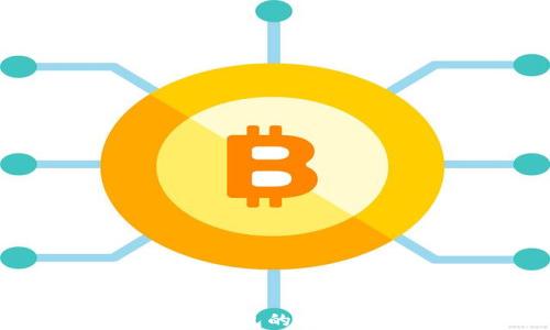 
币圈TP钱包的起源与发展