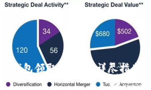 如何通过TP钱包领取空投币：详尽指南与注意事项