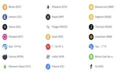 如何安全将虚拟币存入钱