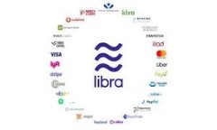 微信钱包与区块链技术的