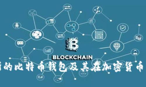 深入探索俄罗斯的比特币钱包及其在加密货币生态中的重要性